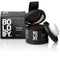 BOLDIFY Root Touch Up Powder (Dark Brown) - Hairline Powder Instantly Conceals Hair Loss, Stain-Proof 48 Hour Formula, Hair Powder for Thinning Hair, Root Cover Up, Hair Toppers for Women & Men