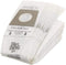 Dirt Devil Type U Vacuum Bags (10-Pack), 3920048001