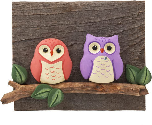 Original Sculpey® White, Non Toxic, Polymer clay, Oven Bake Clay, 1 pound great for modeling, sculpting, holiday, DIY and school projects. Great for all skill levels