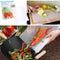 Flexible Plastic Kitchen Cutting Board Mats 12 Inch x 15 Inch (16 pack)