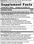 MegaFood Turmeric Curcumin Extra Strength - Whole Body Supplement to Support Healthy Inflammation Response with Black Pepper - Gluten Free, Vegan & Made without Dairy & Soy - 60 Tabs (30 Servings)