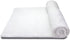 Zenith Luxury Bath Sheet - Bath Towel Extra Large 40X70 Inch, 600 GSM, Oversized Bath Towel, Bath Sheets ,100% Cotton toallas de ba±o Grandes €¦ (White)
