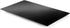 Tempered Black Glass Cutting Board Long Lasting Black Ink Glass Scratch Resistant, Heat Resistant, Shatter Resistant, Dishwasher Safe. (Large 12x16")