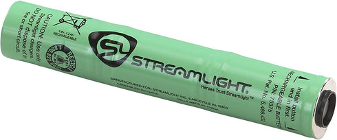 STREAMLIGHT 75375 Battery Stick- Stinger Group LED
