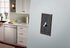 Franklin Brass W35060M-VBC-C Wall Plate (3 Pack), 3-Pack, Bronze with Copper Highlights, 3 Count