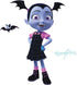 RoomMates RMK3761GM Disney Vampirina Peel and Stick Giant Wall Decals