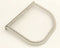OEM LG Dryer Lint Filter Specifically For DLE5001W, DLEX5101V, DLEX5101W, DLEX5170V, DLEX5170W, DLEX5680V