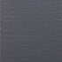 Duck Tape Brand 1118393 Utility Duct Tape Basic Strength, 1-Pack 1.88 Inch x 55 Yard Silver