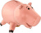 Toy Story Disney and Pixar 4 Core Character Figures, Ham