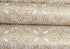 Glow4u Self Adhesive Decorative Contact Paper Shelf Liner for Kitchen Cabinets Drawer Dresser Shelves Wall Arts and Crafts Decor 17.7x78.7 Inches