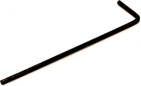 Blendin Drive Socket Kit,Compatible with Vitamix Blender Part 891-802 (6 Pack)