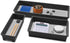 madesmart Classic 3-Tray Bin Pack - Granite | CLASSIC COLLECTION | Multi-Purpose Storage | Soft-grip Lining and Non-slip Rubber Feet | Durable | BPA-Free