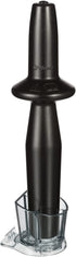 Vitamix Ascent and Venturist Series Tamper Holder, Clear