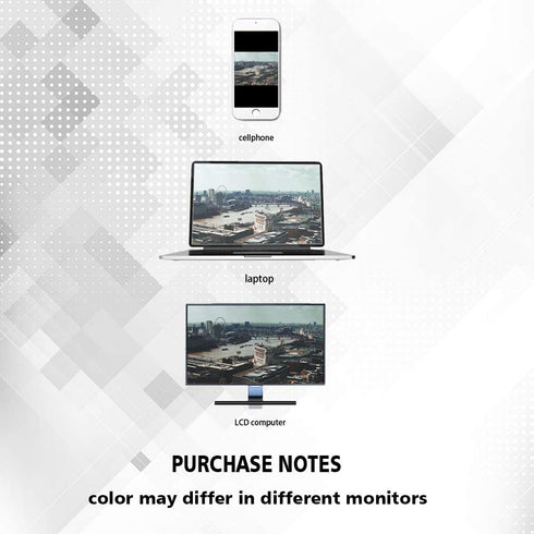 Valentine's Day Cute Gnome 90 Inches Long Table Runner for Dining Room, Rustic Wood Cotton Linen Tablecloth Runners, Farmhouse Table Setting Decor for Wedding Party Holiday Home, Machine Washable.