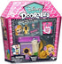 Disney Doorables Mini Stack Playset - Tangled