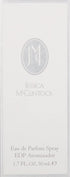 Jessica Mcclintock By Jessica Mcclintock For Women. Eau De Parfum Spray 1.7 Oz.