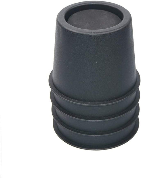 Round 4 Inch Bed Risers, Lifts Height of 3.35 inch Heavy Duty Set of 4 Pack Table Risers, Furniture Risers Great Under Bed Storage Black, elevador de cama de 4 pulgadas, mejorar el elevador de muebles