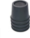 Round 4 Inch Bed Risers, Lifts Height of 3.35 inch Heavy Duty Set of 4 Pack Table Risers, Furniture Risers Great Under Bed Storage Black, elevador de cama de 4 pulgadas, mejorar el elevador de muebles