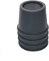 Round 4 Inch Bed Risers, Lifts Height of 3.35 inch Heavy Duty Set of 4 Pack Table Risers, Furniture Risers Great Under Bed Storage Black, elevador de cama de 4 pulgadas, mejorar el elevador de muebles