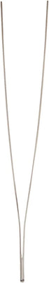 Frieling Kuchenprofi 18/10 Tweezer Tongs, 12-Inch, Polished Stainless Steel