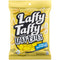 Laffy Taffy Laff Bites Gone Bananas, 4.2 oz