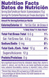 Spree Chewy Candy, 7 oz