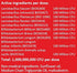 BIOAMICUS Complete Probiotic Drops for Infants & Toddlers. 10 Strains per dose.