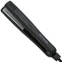 Revlon Smooth and Straight Ceramic Flat Iron | Fast Results, Smooth Styles (1 in)