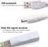 Bason TV Lights Behind, 6.56ft Ambient Light for 32-50inch TV with Upgraded 29 Keys Remote, 3000K Warm White and 6000K Ture White +RGB TV Backlight, USB TV Strip Lights for Gaming Room, HDTV, Monitor