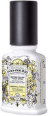 Poo-Pourri Before-You-Go Toilet Spray Bottle, 2 oz, Original Scent, 2 Count
