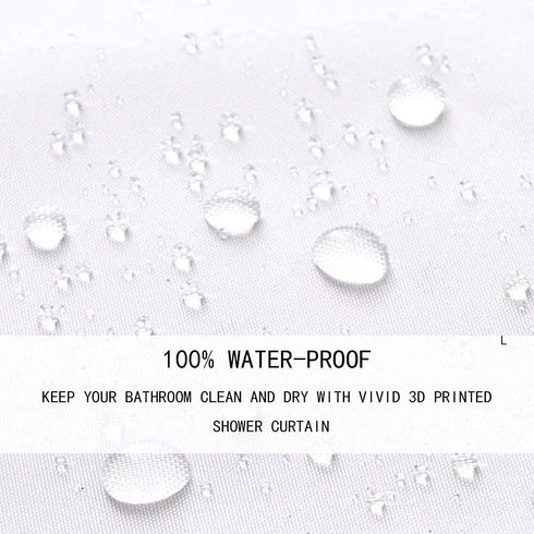 Erosebridal Gamer Shower Curtain Boys Games Bathroom Shower Curtain Video Game Gamepad Bath Curtain Novelty Gaming Bathroom Sets Accessories with Hooks Waterproof Cloth Fabric 72" W x 72" L