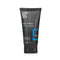 Every Man Jack SPF 20 Daily Sun Protection Face Lotion for Dry or Irritated Skin - Water and Sweat Resistant, Fragrance Free, Non-Greasy, Oxybenzone Free, UVA/UVB Full Spectrum Protection - Enriched with Aloe and Vitamins E & C - 2.5-ounce