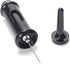 Cork Pops Black 6.5 Inch Original Wine Bottle Opener