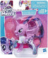 My Little Pony Princess Twilight Sparkle Doll