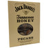 Jack Daniels Tennessee Honey Pecans (2 oz)
