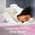 Adaptive Sound Technologies Lectro Sound 2 Budget Priced Baby Rest and Sleep Machine