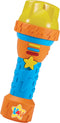 Vlad and Niki Microphone Morpher