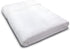 Zenith Luxury Bath Sheet - Bath Towel Extra Large 40X70 Inch, 600 GSM, Oversized Bath Towel, Bath Sheets ,100% Cotton toallas de ba±o Grandes €¦ (White)