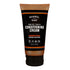 Barrel and Oak - Rinse Out Leave In Conditioning Cream, Conditioner for Hair, Hair Cream for Men, Restores Dry Hair, Adds Shine, Aids Healthy Hair Growth, Natural Fragrance, Vegan (Bourbon Cedar, 2.5 oz)