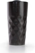 Universal To-Go Coffee Cup & Lid