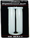Flowtron BF-150 Replacement Bulb for BK-80D, FC7600 and Wall Sconce Models
