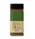 Cafe Altura Freeze Dried Instant Organic Coffee, Pack Of 2, Original, 7.06 Oz