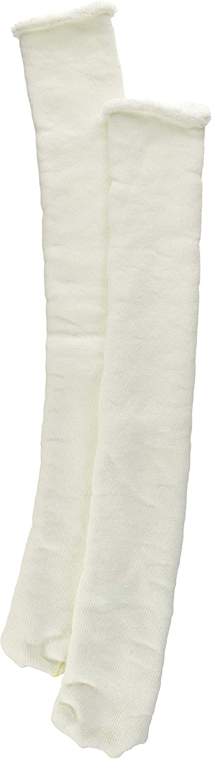 Aircast Replacement Sock Liner for Aircast Walker Brace / Walking Boot