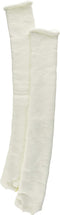 Aircast Replacement Sock Liner for Aircast Walker Brace / Walking Boot