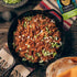 Siete Seasoning - Carnitas | Paleo | Preservative Free | Gluten Free | Vegan (Pack of 1) 7 Servings