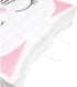 Cat Pinata for Kids Birthday Party (14 x 12.8 in)