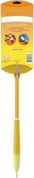 Swiffer Dusters 360 Extendable Handle Starter Kit 4 Refills