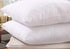 Huacel 16x24 Pillow Insert, 40x60cm Pillow Insert Standard, Solid Cushion Inner Stuffer Pillow Sham Insert Pillow Square Rectangular Decorative Throw Pillow Inserts Polyester Core - 16x24 Inch
