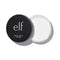 e.l.f., Matte Putty Primer, Skin Perfecting, Lightweight, Oil-free formula, Mattifies, Absorbs Excess Oil, Fills in Pores and Fine Lines, Soft, Matte Finish, All-Day Wear, 0.74 Oz