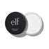 e.l.f., Matte Putty Primer, Skin Perfecting, Lightweight, Oil-free formula, Mattifies, Absorbs Excess Oil, Fills in Pores and Fine Lines, Soft, Matte Finish, All-Day Wear, 0.74 Oz
